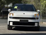 Lynk & Co 900 2025 года за 29 499 990 тг. в Шымкент – фото 3