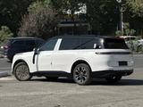 Lynk & Co 900 2025 года за 29 499 990 тг. в Шымкент – фото 5