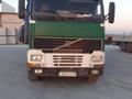 Volvo  FH 1997 годаүшін14 000 000 тг. в Туркестан – фото 3