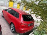 Audi A3 2008 годаүшін5 400 000 тг. в Астана – фото 4