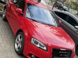 Audi A3 2008 годаүшін5 400 000 тг. в Астана