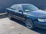 Toyota Windom 1994 года за 1 150 000 тг. в Караганда – фото 2