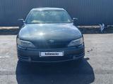 Toyota Windom 1994 года за 1 150 000 тг. в Караганда