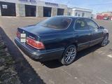 Toyota Windom 1994 года за 1 150 000 тг. в Караганда – фото 3