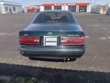 Toyota Windom 1994 года за 1 150 000 тг. в Караганда – фото 4