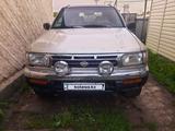 Nissan Pathfinder 1997 года за 2 600 000 тг. в Уральск – фото 4