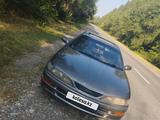 Toyota Carina ED 1995 годаүшін1 000 000 тг. в Алматы