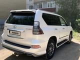 Lexus GX 460 2010 годаfor18 300 000 тг. в Актобе – фото 2