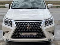 Lexus GX 460 2010 годаүшін18 300 000 тг. в Актобе