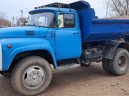 ЗиЛ  130 1990 года за 3 000 000 тг. в Алматы