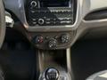 Chevrolet Cobalt 2021 годаүшін3 500 000 тг. в Астана – фото 10