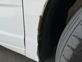 Chevrolet Cobalt 2021 годаүшін3 500 000 тг. в Астана – фото 12