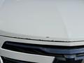 Chevrolet Cobalt 2021 годаүшін3 500 000 тг. в Астана – фото 11