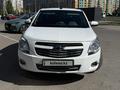 Chevrolet Cobalt 2021 годаүшін3 500 000 тг. в Астана