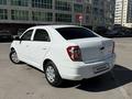 Chevrolet Cobalt 2021 годаүшін3 500 000 тг. в Астана – фото 3