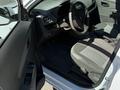 Chevrolet Cobalt 2021 годаүшін3 500 000 тг. в Астана – фото 5