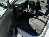 Chevrolet Cobalt 2021 года за 3 500 000 тг. в Астана – фото 5