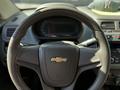 Chevrolet Cobalt 2021 годаүшін3 500 000 тг. в Астана – фото 8