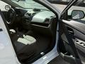 Chevrolet Cobalt 2021 годаүшін3 500 000 тг. в Астана – фото 6