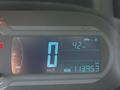 Chevrolet Cobalt 2021 годаүшін3 500 000 тг. в Астана – фото 9