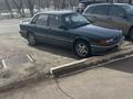 Mitsubishi Galant 1992 годаүшін2 500 000 тг. в Астана – фото 14