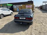 Mitsubishi Galant 1992 годаүшін2 500 000 тг. в Астана – фото 4