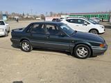 Mitsubishi Galant 1992 годаүшін2 500 000 тг. в Астана – фото 5