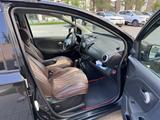 Nissan Note 2012 года за 4 100 000 тг. в Астана – фото 4