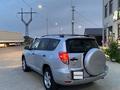 Toyota RAV4 2007 года за 5 700 000 тг. в Атырау – фото 3