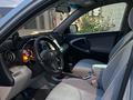 Toyota RAV4 2007 года за 5 700 000 тг. в Атырау – фото 5
