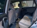 Toyota RAV4 2007 года за 5 700 000 тг. в Атырау – фото 6