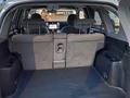 Toyota RAV4 2007 года за 5 700 000 тг. в Атырау – фото 7