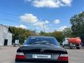 Mercedes-Benz E 200 1992 годаүшін1 800 000 тг. в Караганда – фото 6