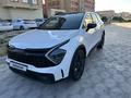 Kia Sportage 2025 года за 15 999 999 тг. в Актау