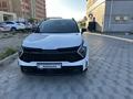 Kia Sportage 2025 года за 15 999 999 тг. в Актау – фото 3