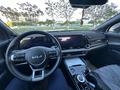 Kia Sportage 2025 года за 15 999 999 тг. в Актау – фото 2