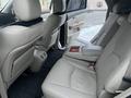 Lexus RX 330 2005 годаүшін7 800 000 тг. в Алматы – фото 32