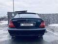 Mercedes-Benz S 600 2004 годаүшін7 200 000 тг. в Алматы – фото 5