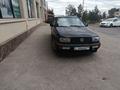 Volkswagen Vento 1993 годаfor1 200 000 тг. в Кулан