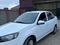 ВАЗ (Lada) Granta 2190 2023 года за 3 777 777 тг. в Кызылорда
