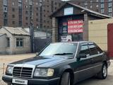 Mercedes-Benz E 220 1992 года за 950 000 тг. в Павлодар