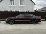 Audi A8 1995 года за 2 500 000 тг. в Атырау