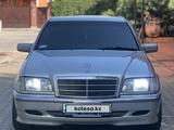 Mercedes-Benz C 280 1997 года за 4 800 000 тг. в Алматы – фото 4
