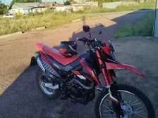 Racer  XVR