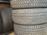 Gislaved Nord Frost 200 265/60R18 114T за 125 000 тг. в Алматы