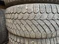 Gislaved Nord Frost 200 265/60R18 114Tүшін180 000 тг. в Алматы – фото 4