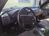 Mercedes-Benz C 220 1994 годаүшін1 100 000 тг. в Алматы – фото 4