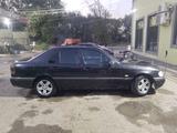 Mercedes-Benz C 220 1994 годаүшін1 100 000 тг. в Алматы – фото 5