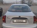ЗАЗ Chance 2013 года за 1 000 000 тг. в Талгар – фото 2