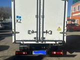ГАЗ  ГАЗель (3302) 2021 года за 9 200 000 тг. в Актобе